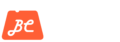 Buy Carts